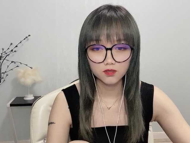 Broadcast Screenshots mamiyaTing