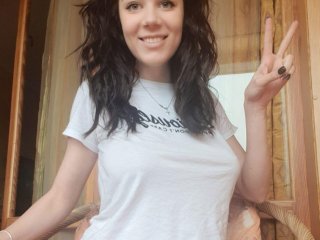 Foto af profilen MOMSAYSiTSOK