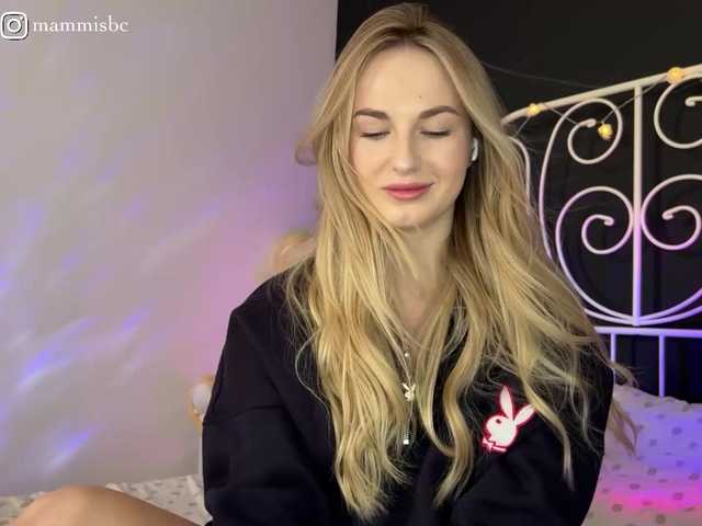 Broadcast Screenshots Tixipo