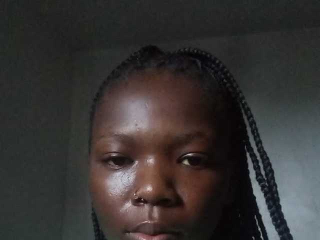 Foto af profilen Mamsy-1