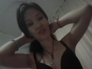 Erotisk videochat Manamy