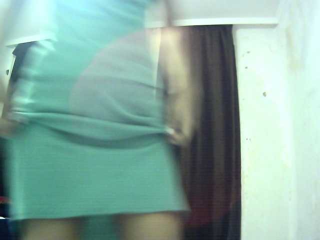 Fotos Manamy Welcome my room honey your Aiyno waiting Play Lovens Scfirt watch the camera 100 tokens scrift 100 tokens Lovens play 1000 token Show in privat pablick show tokens no free show!!!! my show in privat here show tokens!!!