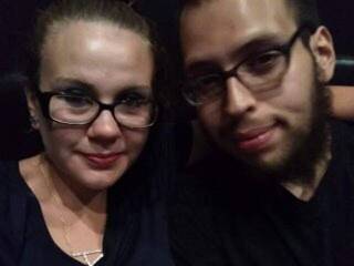 Erotisk videochat Mandandserg