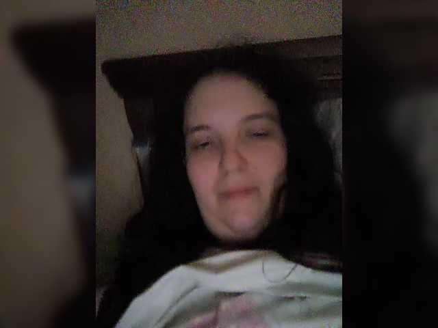 Broadcast Screenshots Mandarina69