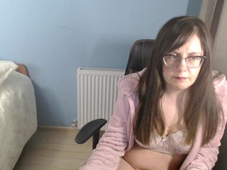 Erotisk videochat mandarinka28