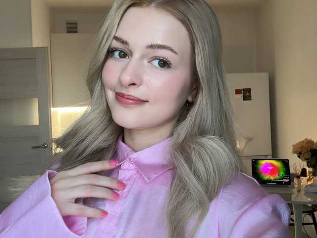 Foto af profilen duloveli