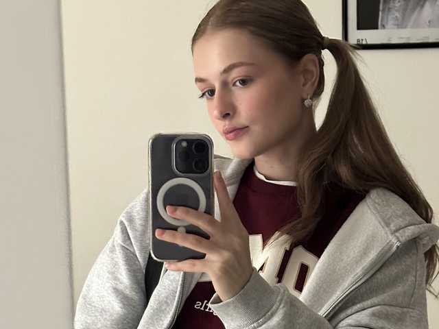 Foto af profilen duloveli