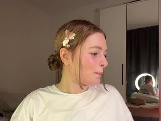 Erotisk videochat dulovelii