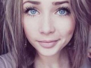 Erotisk videochat mandarrinka