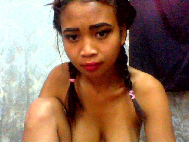 Broadcast Screenshots Mandharine