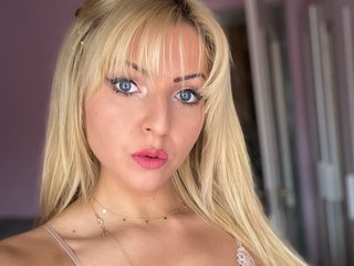 Erotisk videochat Mandy18Moon