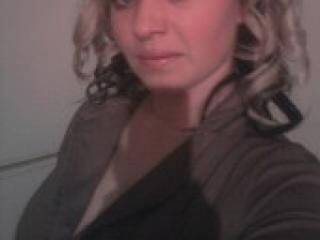 Erotisk videochat mandydee2