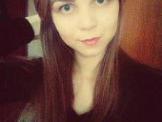 Erotisk videochat mandydii