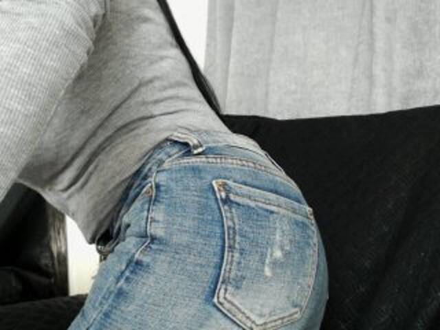 Broadcast Screenshots MandyLu