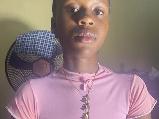 Erotisk videochat Mandymia