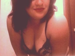 Foto af profilen MandyMiraval