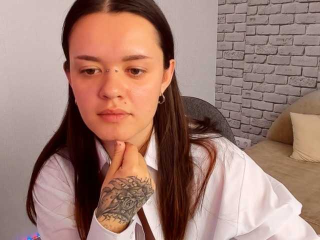 Broadcast Screenshots MandySweet