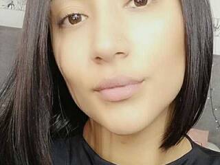 Erotisk videochat MANE-STONE