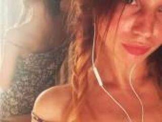 Erotisk videochat mane4kaz