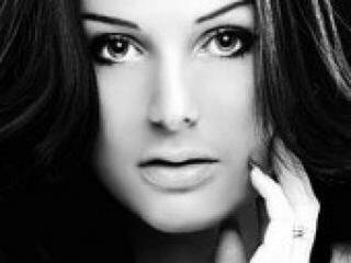 Erotisk videochat maneater