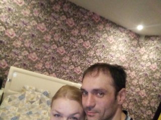 Foto af profilen Manechka9serg