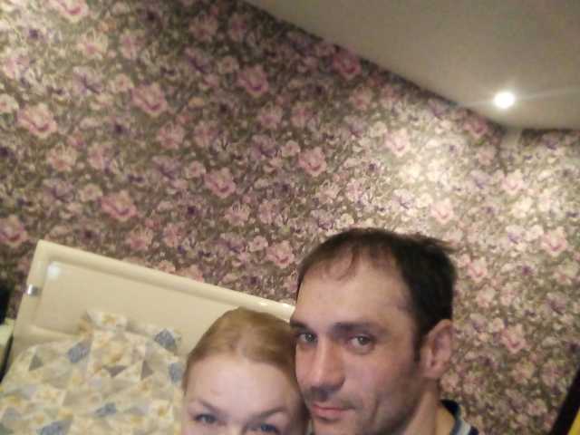 Foto af profilen Manechka9serg