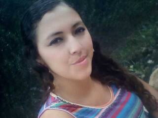 Erotisk videochat Maneliksweet