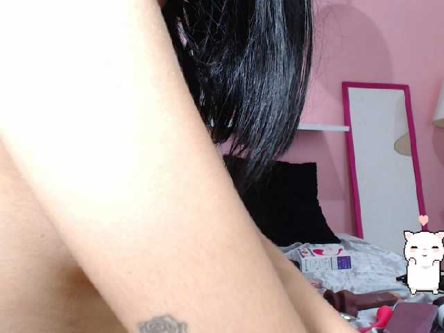 Broadcast Screenshots ManelykRous