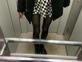 Erotisk videochat Manen