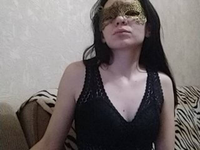 Broadcast Screenshots Mango007