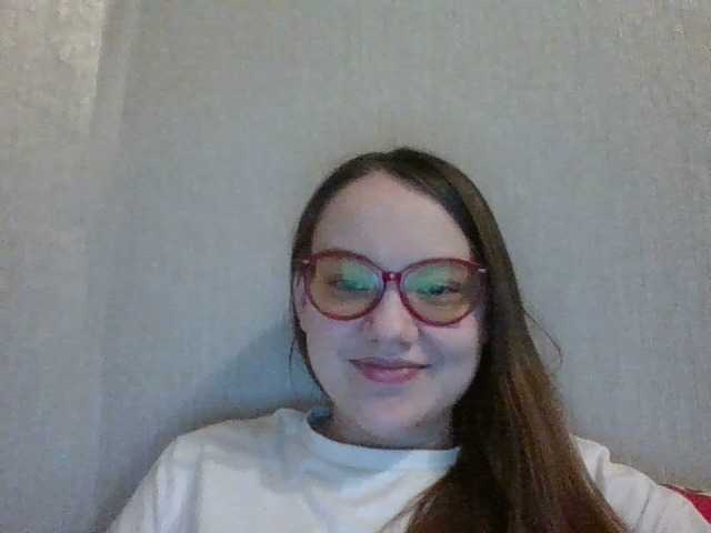 Broadcast Screenshots mango2323