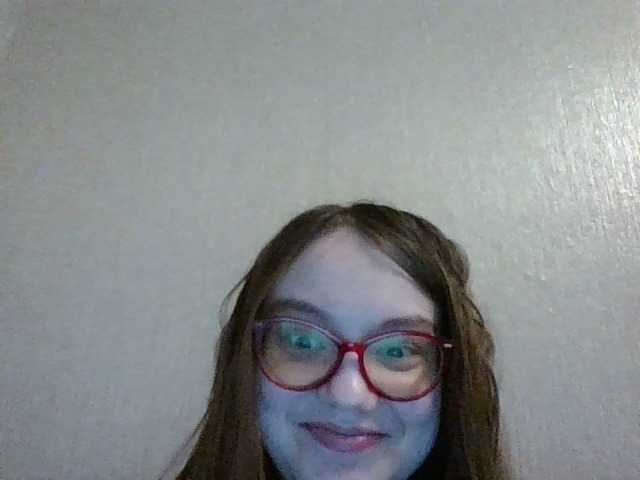 Broadcast Screenshots mango2323