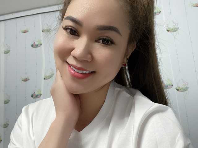 Foto af profilen Mangoes18