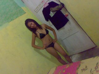 Foto af profilen mangogirl28