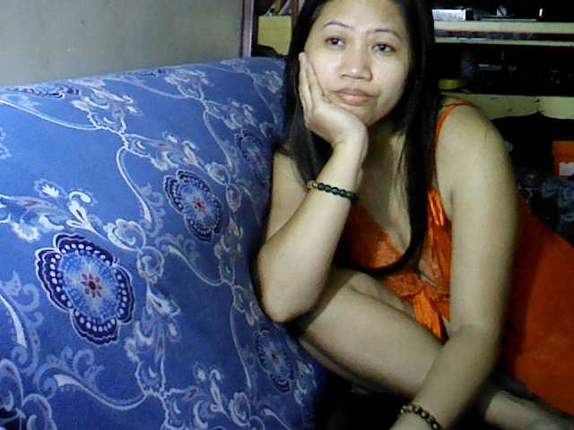 Broadcast Screenshots mangogirl28