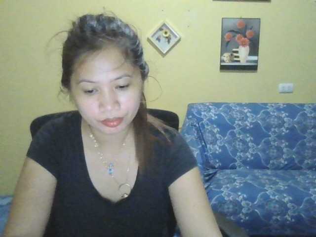 Broadcast Screenshots mangogirl28