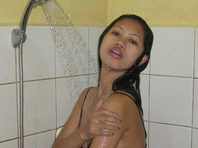 Foto af profilen mangogirl28