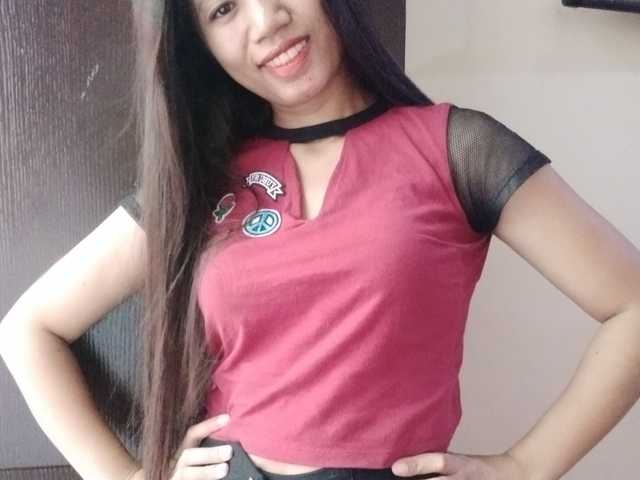 Foto af profilen mangogirl28