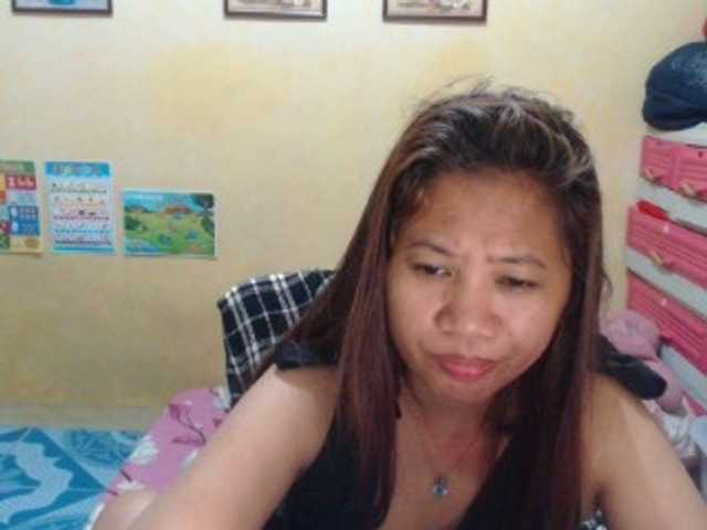 Broadcast Screenshots mangogirl28