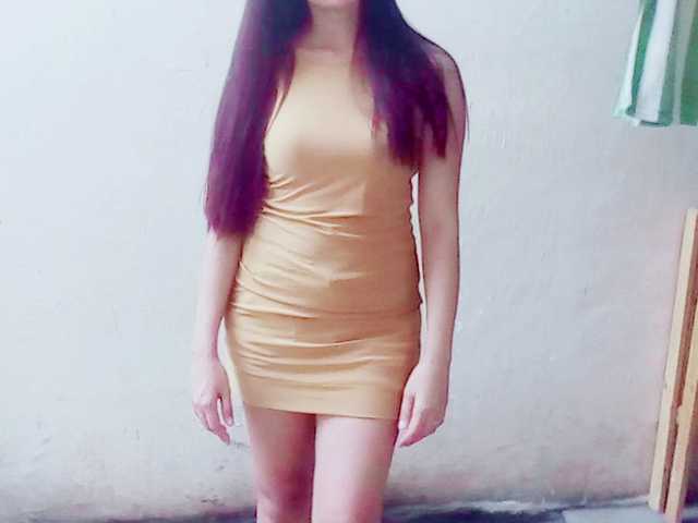 Foto af profilen mangogirl28
