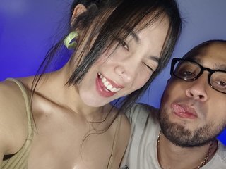 Erotisk videochat mangoymorita69
