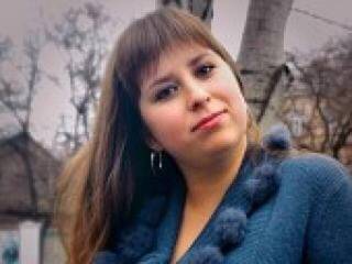 Erotisk videochat mania4kaso