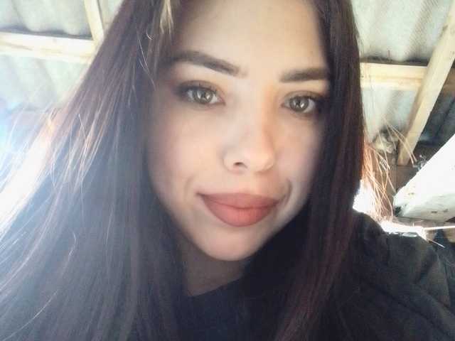 Foto af profilen ManiMiss
