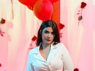 Erotisk videochat ManisshaStonn