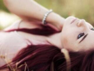 Erotisk videochat maniunea7