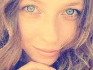 Erotisk videochat mannelia