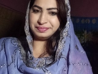 Erotisk videochat Hotkuri