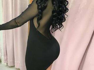 Erotisk videochat Manro124