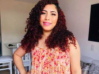 Erotisk videochat manu-hoffman