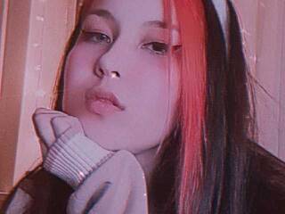 Erotisk videochat Yuime